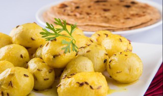 自制肉丸子怎么做 如何做肉丸子