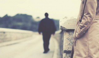 此生永不相见绝情句子 此生永不相见绝情句子列述