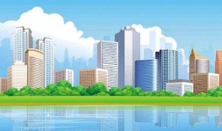 二十年后的家乡想象作文 二十年后的家乡想象作文范文欣赏