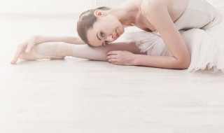 形容舞蹈的美妙的句子 形容舞蹈的美妙的句子有哪些