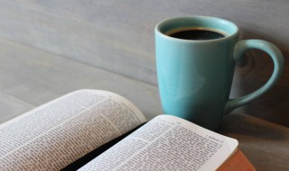 怀念青春的简洁句子 青春的唯美句子