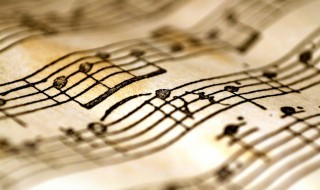 关于父亲的歌曲有哪些 唱父亲的歌有什么