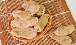 天麻食用方法 天麻有哪些食用方法