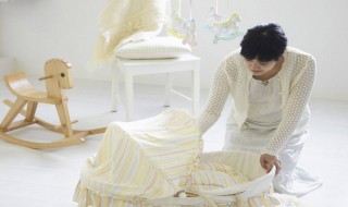 宝宝出生后要做哪些事 孩子出生后需要做哪些事情