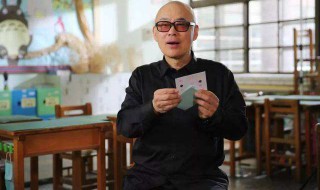 郑渊洁的作品有哪些 郑渊洁介绍