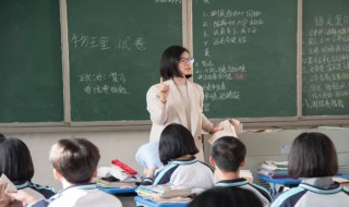 古代对年龄的称谓有哪些 古代对年龄的称谓列述