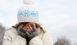 朋友去世了怎么发说说 朋友去世了说说怎么发