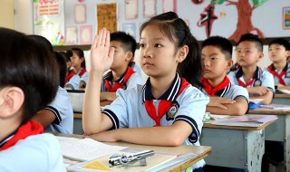 鞋子像什么比喻句 鞋子像什么的比喻句