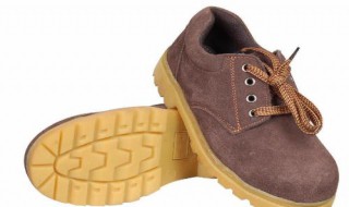 牛筋底是什么材料 牛筋底材料简述