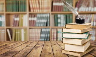 可爱的中国是谁的遗作 书籍可爱的中国的作者