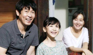 素媛案罪犯出狱时间 素媛电影简介