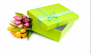 女生最喜欢什么礼物 比较受女孩喜欢的礼物