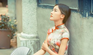 40岁经典语录 40岁经典语录列述