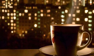 岁月静好的经典语录 有关岁月静好的唯美句子