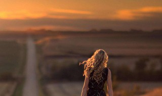 一个人蜕变的经典语录 一个人蜕变的经典语录有哪些