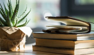 社会人语录 社会人霸气语录经典说说