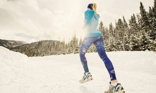 女孩子简短霸气座右铭 女孩子简短霸气座右铭精选