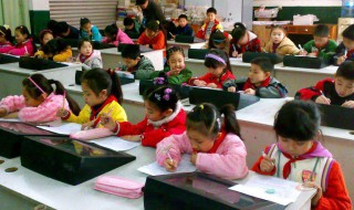 人什么人什么的成语 什么人什么的成语有哪些