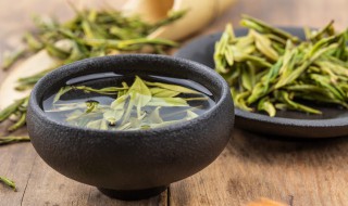 什么东西提神 怎么可以提神