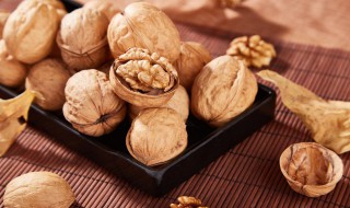 泰安特产有哪些可带走 山东泰安特产有什么特产