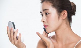 底妆需要哪些东西 这些化妆品是必需的