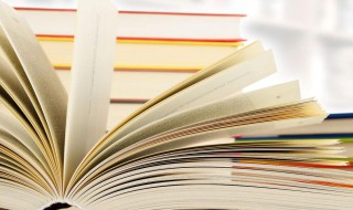 婚礼对老公说的话简洁 婚礼上对老公说的话有什么