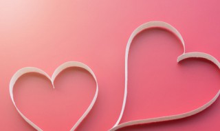 结婚周年纪念日发说说 结婚周年纪念日发说说列述