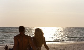 适合异地恋发的说说 适合异地恋发的说说列述