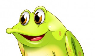 牛蛙去皮最快方法 牛蛙怎么去皮