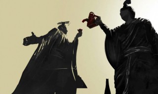 王莽穿越的十大物证 都有什么合理的解释