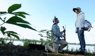 表白需要的技巧 表白的技巧有哪些