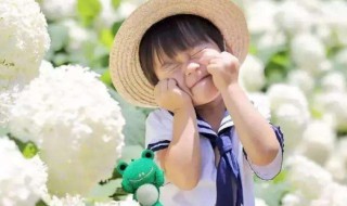 发儿子照片朋友圈说说 朋友圈里发儿子的照片的说说文案