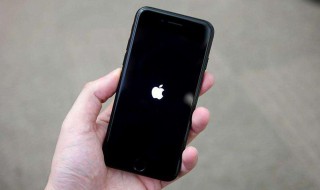 粘手机屏幕用什么胶水 粘手机屏幕用什么胶水好
