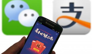 发朋友圈晒红包的说说 需要怎么表达出收到红包的喜悦