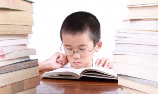 寄小读者好词好句 寄小读者好词好句列述