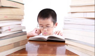 含什么欲什么的成语 用来形容什么呢