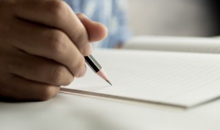 初心作文600字 初心作文600字范文