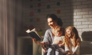 感谢妈妈的话简短的 感谢妈妈的话简短的列述