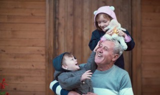 亲子照片配文字简短的 需要怎么写出亲子的关系