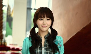 唐嫣个人资料简介 关于唐嫣的简介