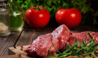 牛肉高压锅多久会烂 牛肉高压锅多久会烂的解析