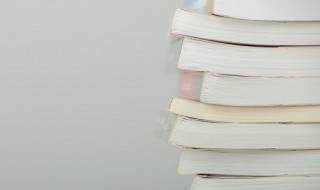 清晨的阳光唯美励志句子 清晨的第一缕阳光励志