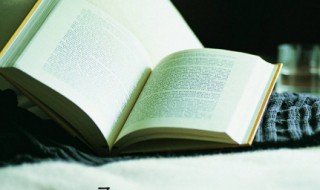 迎接阳光早晨的励志的句子 清晨阳光励志的句子