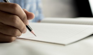 元气满满正能量的句子 元气满满正能量的句子有哪些