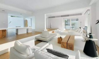 新居入伙简短祝福语 新居入伙简短祝福语有哪些