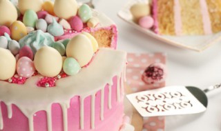 20岁生日说说简短 20岁生日说说简短列述