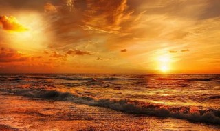 五行中金代表什么 五行中金是什么