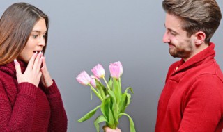 结婚证需要什么材料 结婚证需要的材料简述