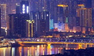 襄阳有什么好玩的地方 襄阳好玩的地方推荐