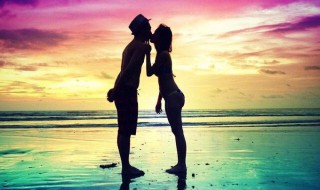 心里压抑的句子 关于心里压抑的句子